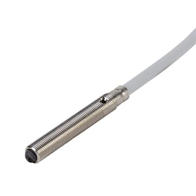 CONTRINEX LTR-M05MA-NMV-403