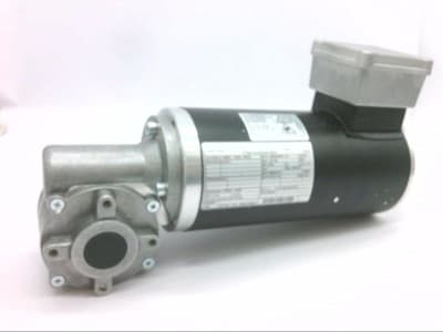 LENZE SSN40-1PDCR-063C21