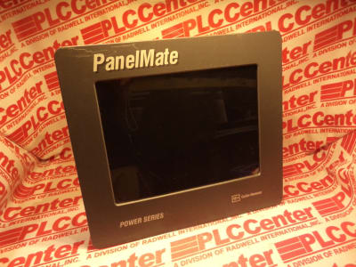 EATON CORPORATION 92-01823-05