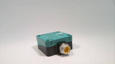 PEPPERL & FUCHS 909101