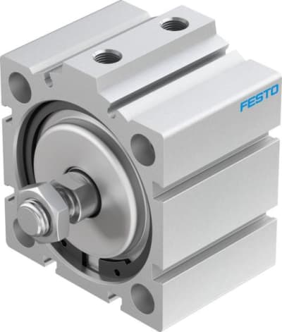 FESTO ADVC-80-20-A-P-A