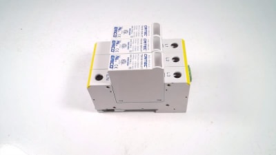 NVENT TDS350-TNC-277