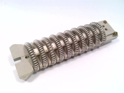 MASTER APPLIANCE HAS043K