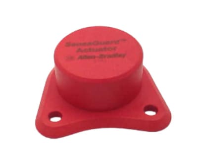 ALLEN BRADLEY 440N-Z30PT