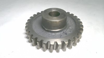 ALTRA INDUSTRIAL MOTION G1071 RH
