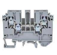 C3 CONTROLS WTB2-W4-22