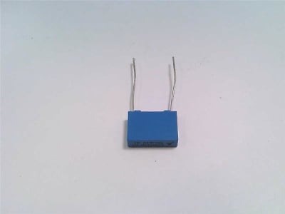 TDK B32621A6103J189