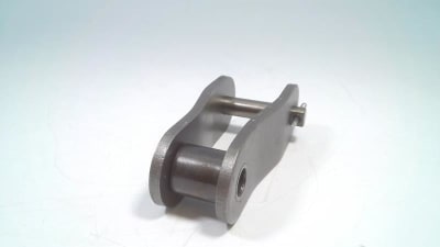 REXNORD REXC2100HOFPK