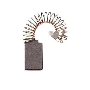 ASEA BROWN BOVERI BP5013Q01