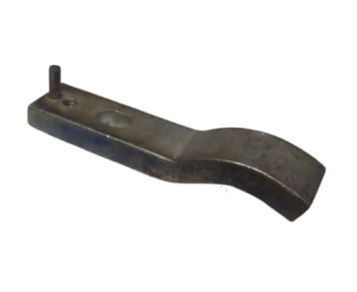 RADWELL VERIFIED SUBSTITUTE 4953681G4-SUB