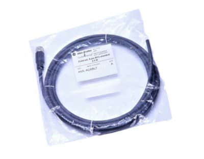 ALLEN BRADLEY 442L-ACABL2