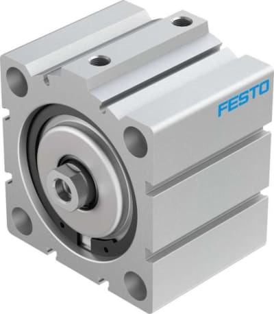 FESTO 188311