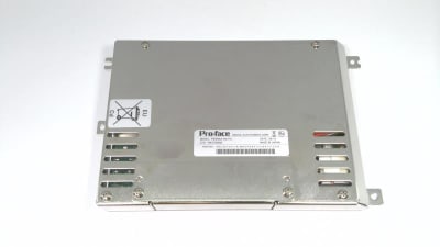 SCHNEIDER ELECTRIC PS365XA-BATTU