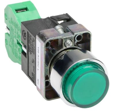 AUTOMATION DIRECT GCX1212-120L