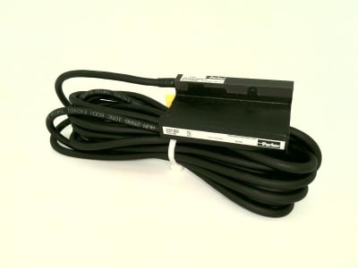 PARKER 210-1A-NC-WD2S-17