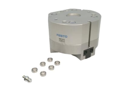 FESTO 540868