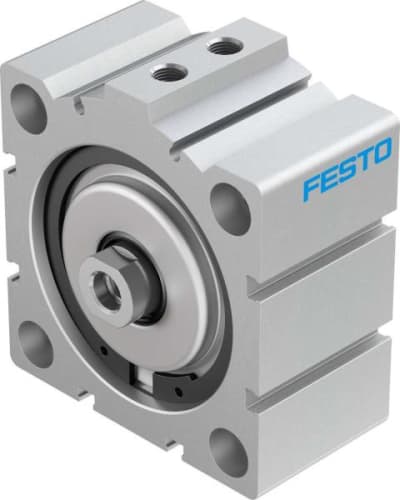 FESTO ADVC-100-10-I-P