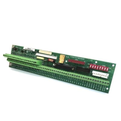 GENERAL ELECTRIC F31X170TBSADG1