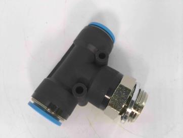 FESTO 186167