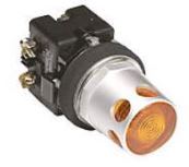 AUTOMATION DIRECT HT8GDAF3