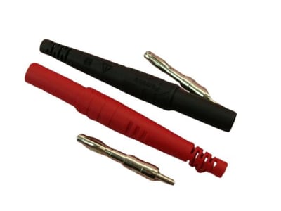 POMONA ELECTRONICS 1903510