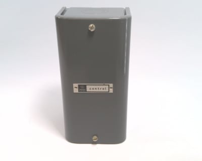 GENERAL ELECTRIC CR120J120002