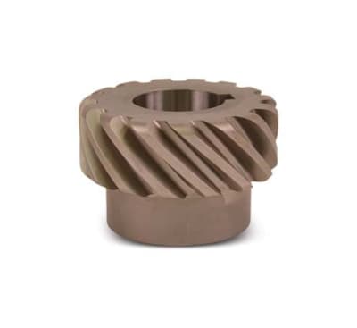 ALTRA INDUSTRIAL MOTION HS816L