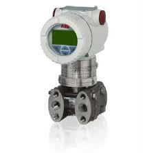 ASEA BROWN BOVERI 266HSHPSBA1E6L1N2