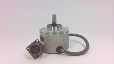 BEI SENSORS 924-01002-8440