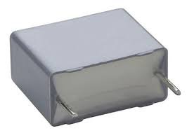 VISHAY MKP1841310135