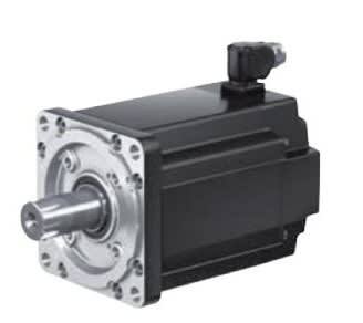 BOSCH R911382896