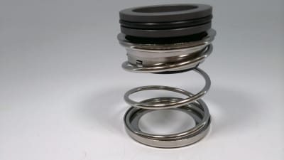 ARMSTRONG 9975001-833