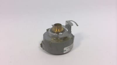 DYNAPAR F141000/8NF5J15