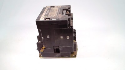 SCHNEIDER ELECTRIC 8702-SD02-S