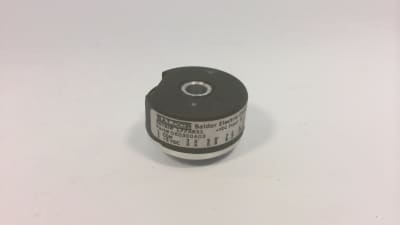 ASEA BROWN BOVERI OE0300A03