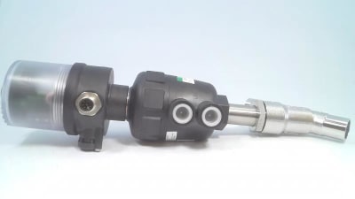 BURKERT 8801-2000-A-9/16