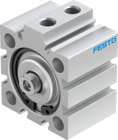 FESTO ADVC-40-10-I-P