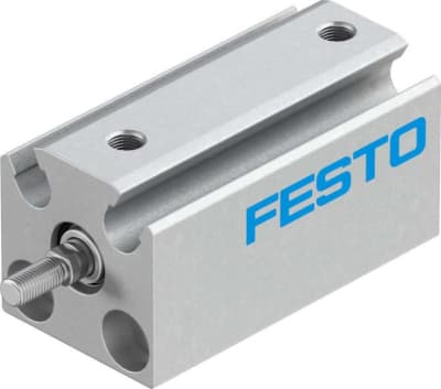 FESTO ADVC-6-10-A-P-A