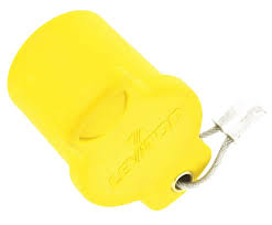LEVITON 16P22-UY