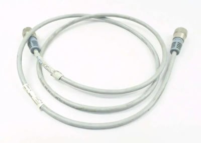 TURCK U0134-42