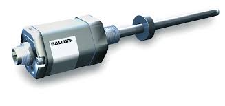 BALLUFF BTL7-S562-M0500-A-MA311-S147