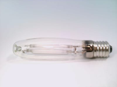 GENERAL ELECTRIC 61372