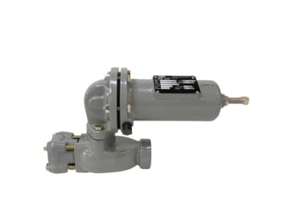 EMERSON 630-1069-31054