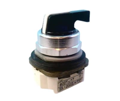 ALLEN BRADLEY 800T-J17