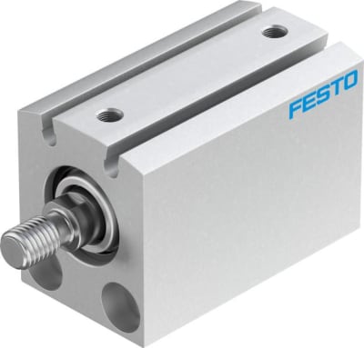FESTO 188186
