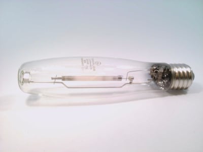 GENERAL ELECTRIC 85372