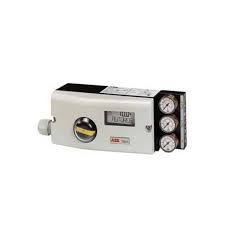 ASEA BROWN BOVERI V18345.20.2.2.5.2.1.00.1-PSI