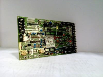 HONEYWELL 1571-0036-001