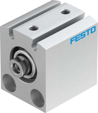FESTO 188108