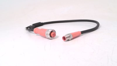 EFECTOR VDOGH030MSS00,3H03STGF030MSS-EVC255